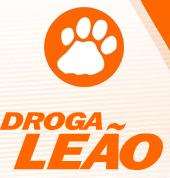 Droga Leão Centro foto 1